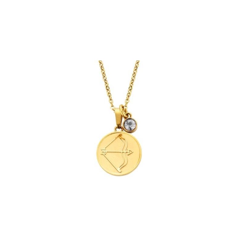 Co88 Collection Collana Donna 8CN-26084