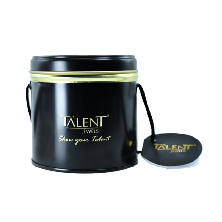 Talent Jewels Bracciale, Talento Poeta