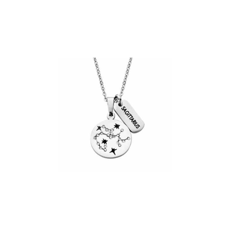 Co88 Collection Collana Donna 8CN-26072
