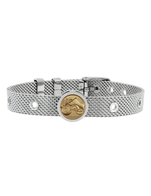 Talent Jewels Bracelet, Talented Stylist Talent Jewels