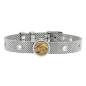 Talent Jewels Bracelet, Talented Stylist Talent Jewels Bracelet, Talented Stylist