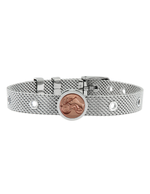 Talent Jewels Bracelet, Talented Stylist Talent Jewels