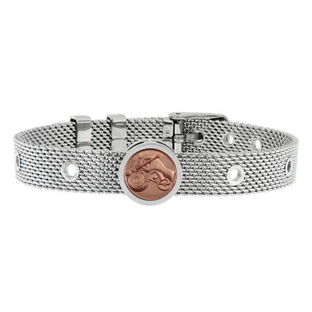 Talent Jewels Bracciale, Talento Stilista