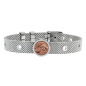Talent Jewels Bracelet, Talented Stylist Talent Jewels Bracelet, Talented Stylist