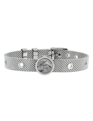 Talent Jewels Bracelet, Talented Stylist Talent Jewels