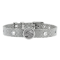 Talent Jewels Bracelet, Talented Stylist Talent Jewels Bracelet, Talented Stylist