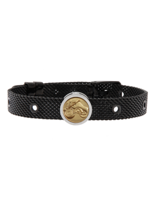 Talent Jewels Bracelet, Talented Stylist Talent Jewels