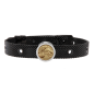 Talent Jewels Bracelet, Talented Stylist Talent Jewels Bracelet, Talented Stylist