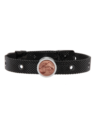 Talent Jewels Bracelet, Talented Stylist Talent Jewels