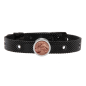 Talent Jewels Bracelet, Talented Stylist Talent Jewels Bracelet, Talented Stylist