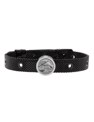 Talent Jewels Bracelet, Talented Stylist Talent Jewels