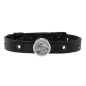 Talent Jewels Bracelet, Talented Stylist Talent Jewels Bracelet, Talented Stylist