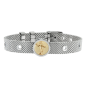 Talent Jewels Bracciale, Talento ShowMan Talent Jewels Bracciale, Talento ShowMan