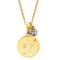 Co88 Collection Collana Donna 8CN-26083 Co88 Collection Collana Donna 8CN-26083