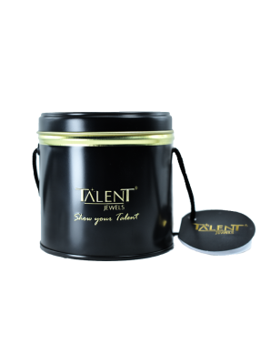 Talent Jewels Bracciale, Talento ShowMan