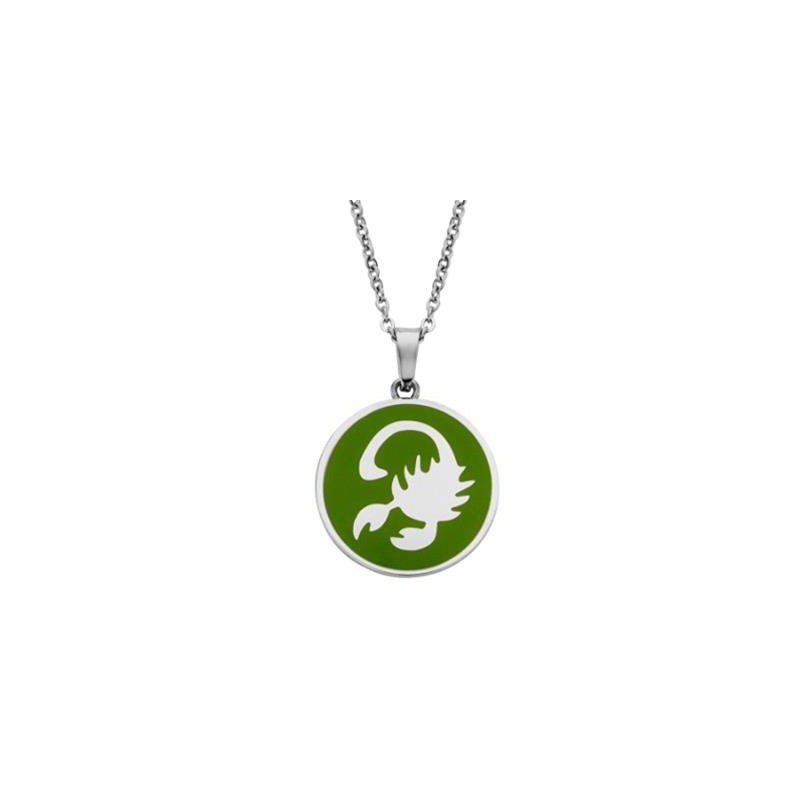 Co88 Collection Collana Donna 8CN-26095 Co88 Collection Collana Donna 8CN-26095