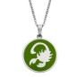 Co88 Collection Collana Donna 8CN-26095 Co88 Collection Collana Donna 8CN-26095