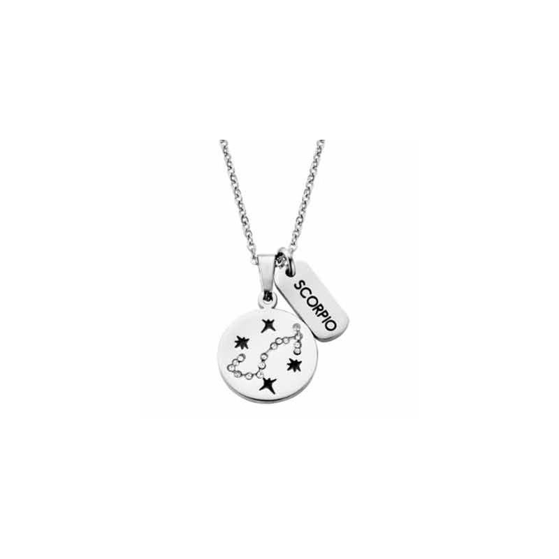 Co88 Collection Collana Donna 8CN-26071
