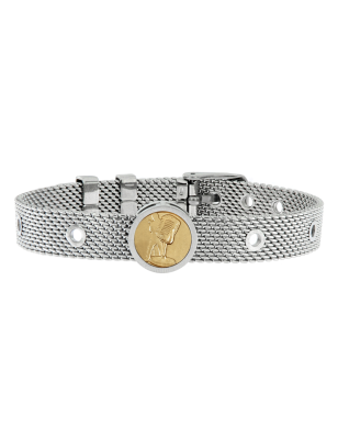 Il Bracciale dei Talenti, Talento Cantante | Spedizioni Gratuite