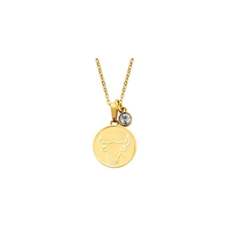 Co88 Collection Collana Donna 8CN-26077 Co88 Collection Collana Donna 8CN-26077