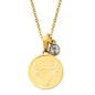 Co88 Collection Collana Donna 8CN-26077 Co88 Collection Collana Donna 8CN-26077