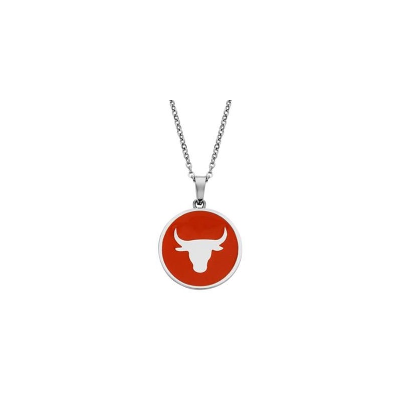 Co88 Collection Collana Donna 8CN-26089