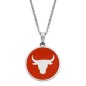 Co88 Collection Collana Donna 8CN-26089