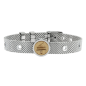 Talent Jewels Bracciale, Talento Pianista Talent Jewels Bracciale, Talento Pianista