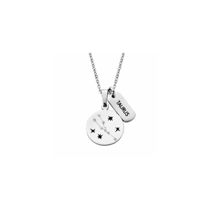 Co88 Collection Collana Donna 8CN-26065