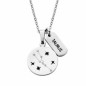 Co88 Collection Collana Donna 8CN-26065