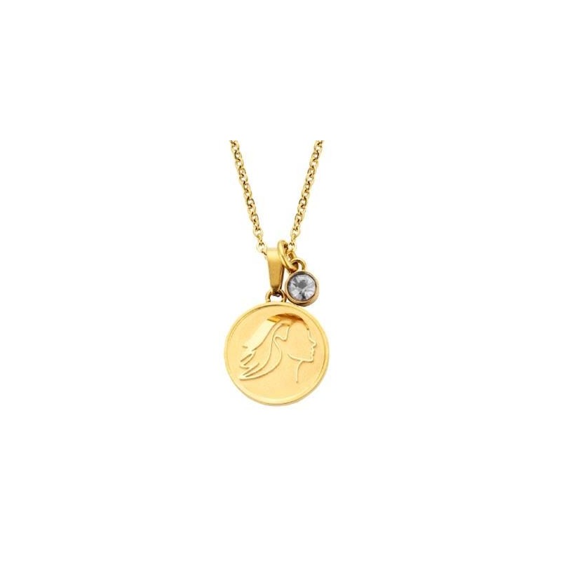 Co88 Collection Collana Donna 8CN-26081