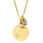Co88 Collection Collana Donna 8CN-26081