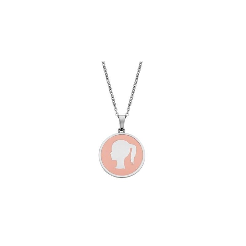 Co88 Collection Collana Donna 8CN-26093
