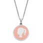 Co88 Collection Collana Donna 8CN-26093