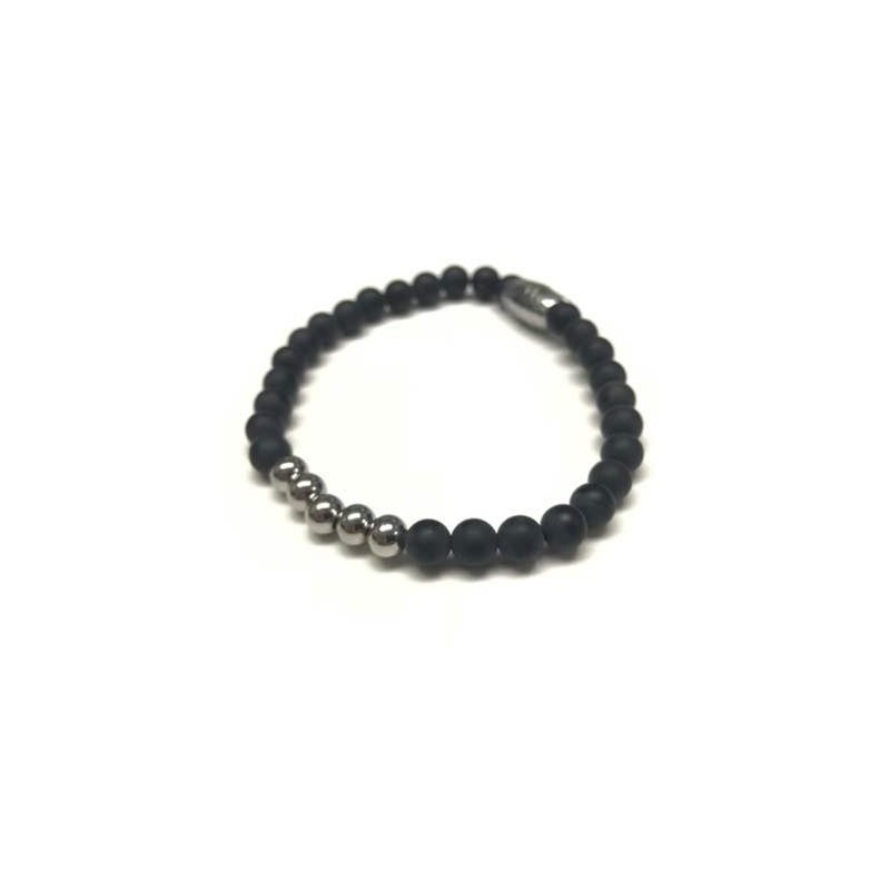 Frank 1967 Bracciale Uomo 7FB-0254 Frank 1967 Bracciale Uomo 7FB-0254