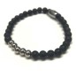Frank 1967 Bracciale Uomo 7FB-0254 Frank 1967 Bracciale Uomo 7FB-0254