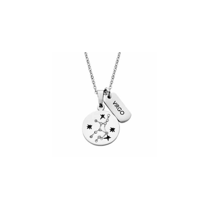 Co88 Collection Collana Donna 8CN-26069