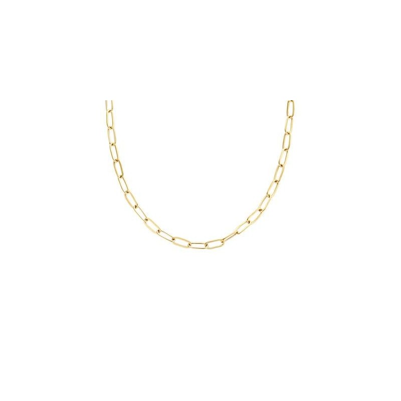 Co88 Collection Collana Donna 8CN-26165 Co88 Collection Collana Donna 8CN-26165