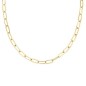 Co88 Collection Collana Donna 8CN-26165 Co88 Collection Collana Donna 8CN-26165