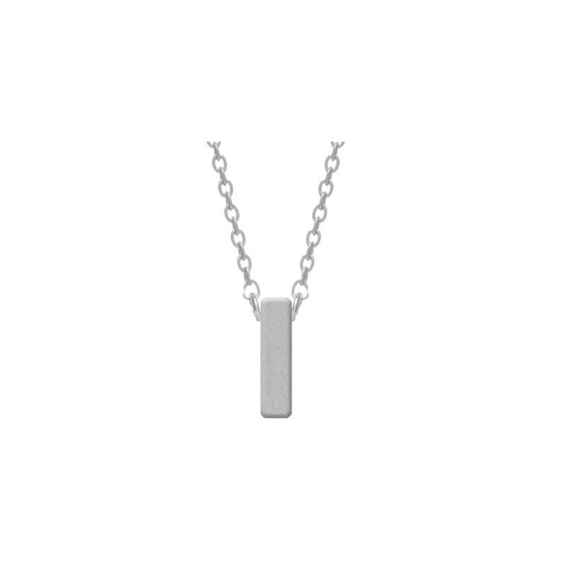 Co88 Collection Collana Donna 8CN-11008