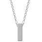 Co88 Collection Collana Donna 8CN-11008
