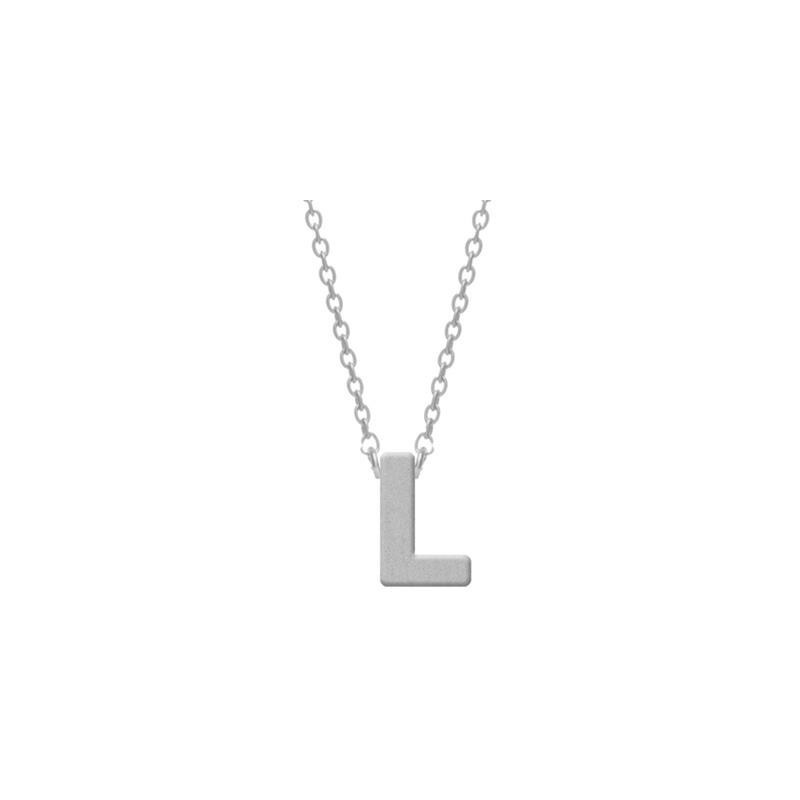 Co88 Collection Collana Donna 8CN-11011
