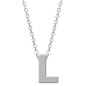 Co88 Collection Collana Donna 8CN-11011