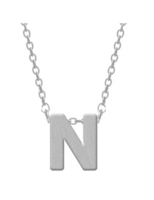 8CN-11013