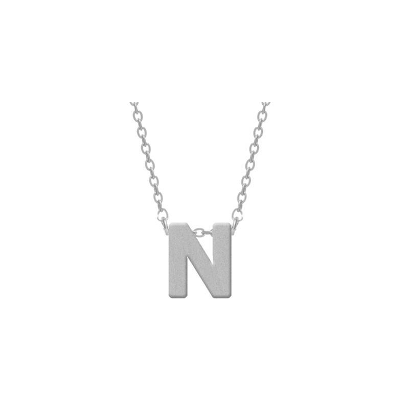 Co88 Collection Collana Donna 8CN-11013