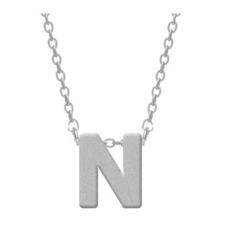 8CN-11013