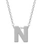 Co88 Collection Collana Donna 8CN-11013