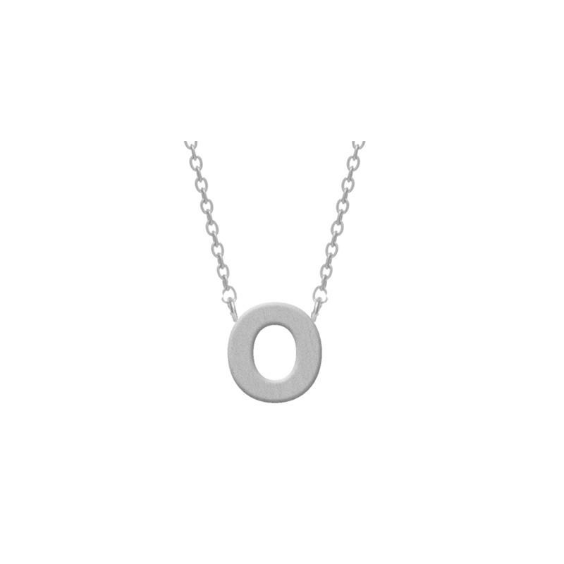 Co88 Collection Collana Donna 8CN-11014 Co88 Collection Collana Donna 8CN-11014