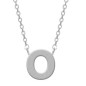 Co88 Collection Collana Donna 8CN-11014 Co88 Collection Collana Donna 8CN-11014