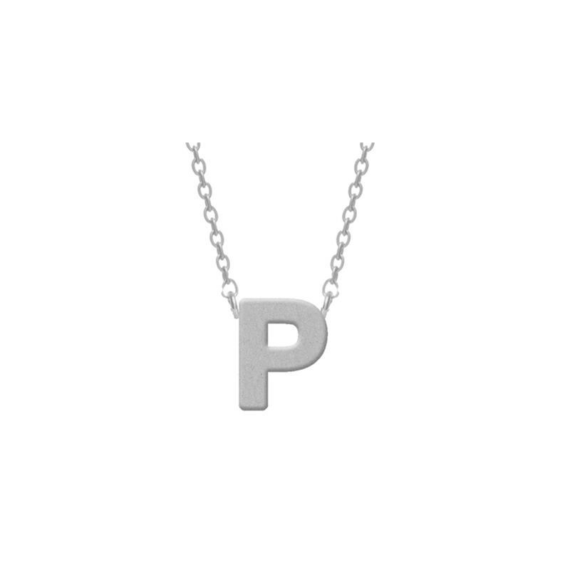Co88 Collection Collana Donna 8CN-11015 Co88 Collection Collana Donna 8CN-11015